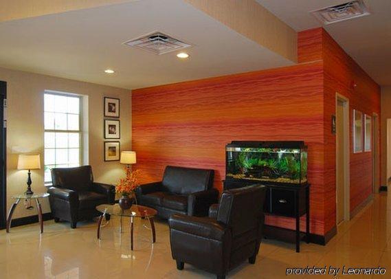 Surestay Plus By Best Western Corydon Nội địa bức ảnh