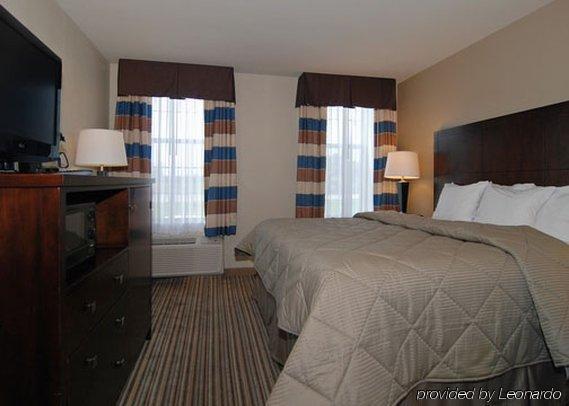 Surestay Plus By Best Western Corydon Phòng bức ảnh